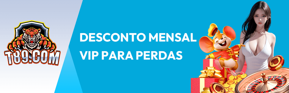 melhor apostador da bet365